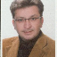 Akram Odeh