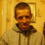 Philbo Grocott