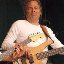 Marcel van der Lem