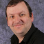 Paul Spiers
