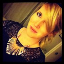 Rhea McWilliams