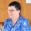 Annemie Drieghe