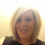 Leanne Heron