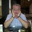 Steve Bridge