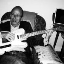 John Botibol
