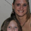 Wendy Coët
