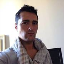 Roberto Fragasso