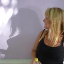 Annemieke van Zwol