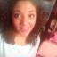 Bria E Edwards Joseph