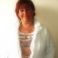Carol Lavis