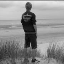 Ryan Visscher