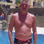 Richard Collett