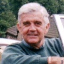 David G Dudley