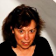 Sylvaine Vannier
