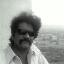 Sushil Gupta