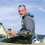 Paul Citulski