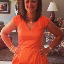 Marcy Prickett