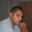 Andres Enriquez