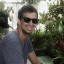 Raphael Ramos