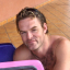 John Hayden