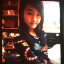 Joeline Chen