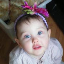 Zoe Louise Hargreaves