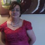 Angela Gilligan Murray