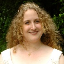 Sarah Bick