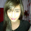 Ammarah Ahmad