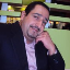 Everaldo Morais