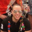 Guilherme Branco Stracini