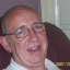 Shaun Richards