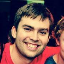 Nathan Blieschke