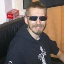 Michael Griesbach