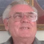 Karl H Burkhardt Sr.