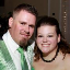 Jessica Loggins