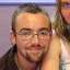 Sebastien Saillet