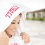 Esther Wong