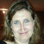 Magali Touret