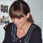 Carine Liabeuf