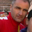 Francesco Teti