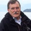Reinhold Steinacker