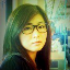 Lily Zhang