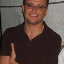 David Datny