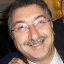 Giuseppe Cappiello