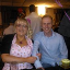 Jenny Horsnall
