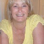 Julie Murphy