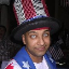 Sunny Mistry