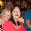 Carol Wilson