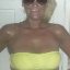 Shelly Whiting